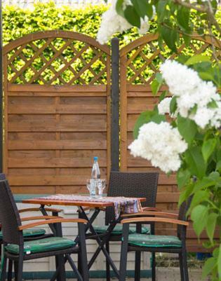 Pension-Saxler Neichen ภายนอก รูปภาพ